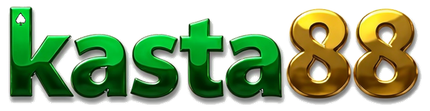 kasta88