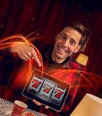 Koleksi permainan kasta88 mencakup slot populer, live dealer, dan pasar olahraga dengan grafis modern dan interface intuitif