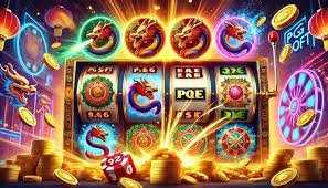 Nilai kartu domino dan kombinasi pemenang di kasta88