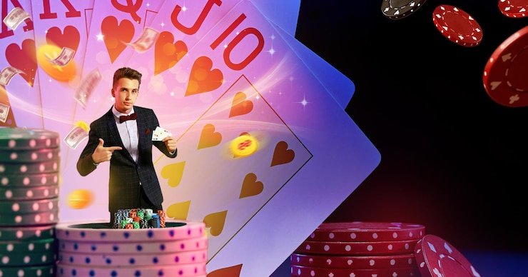 Dashboard kasta88 menampilkan cashback mingguan, tier member, dan statistik Mega Wheel