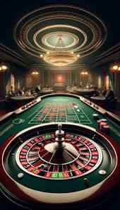 Platform kasta88 menampilkan interface permainan SA Gaming yang intuitif
