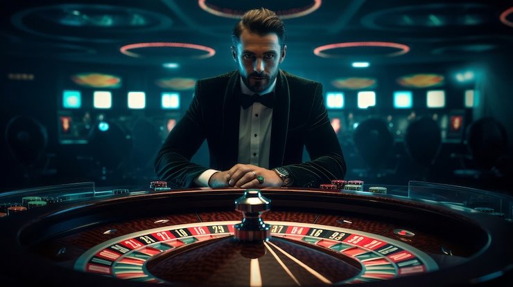 Dashboard kasta88 menampilkan hasil Togel Result dan riwayat tiket pemain
