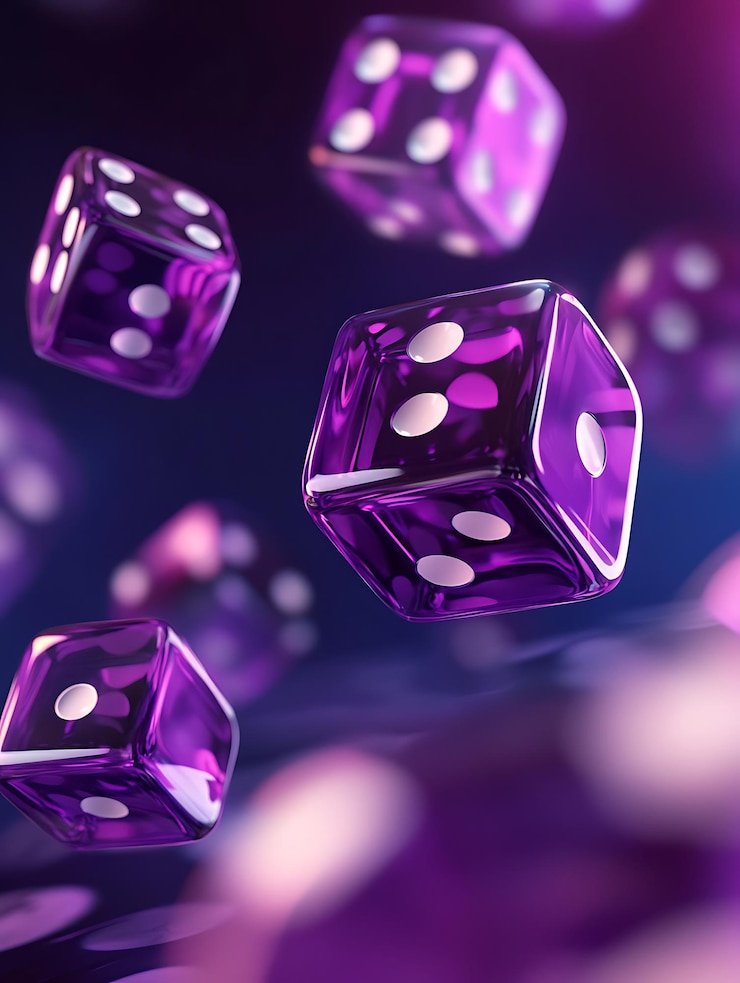 Berbagai format Togel Result di kasta88: 4D, 3D, 2D, dan varian Colok