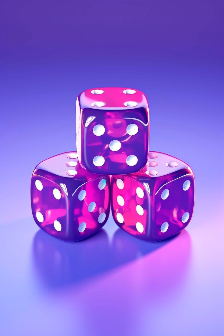 Promosi musiman Togel Result di kasta88 selama Idul Fitri, Imlek, dan hari raya lainnya